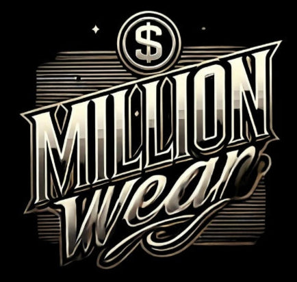 MillionWear